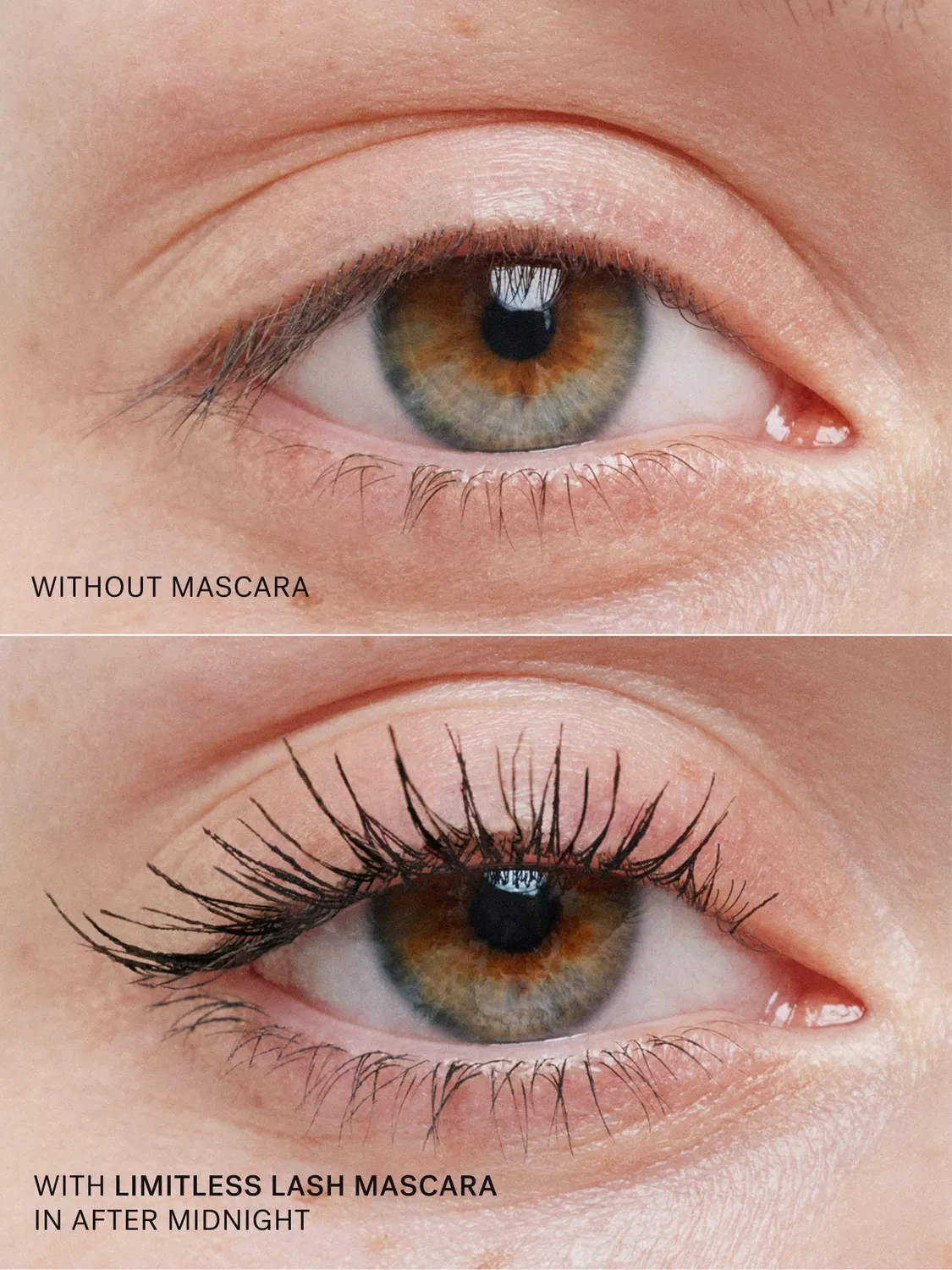 ILIA Mini Eye Essentials oogmake-upset mini 3-delig