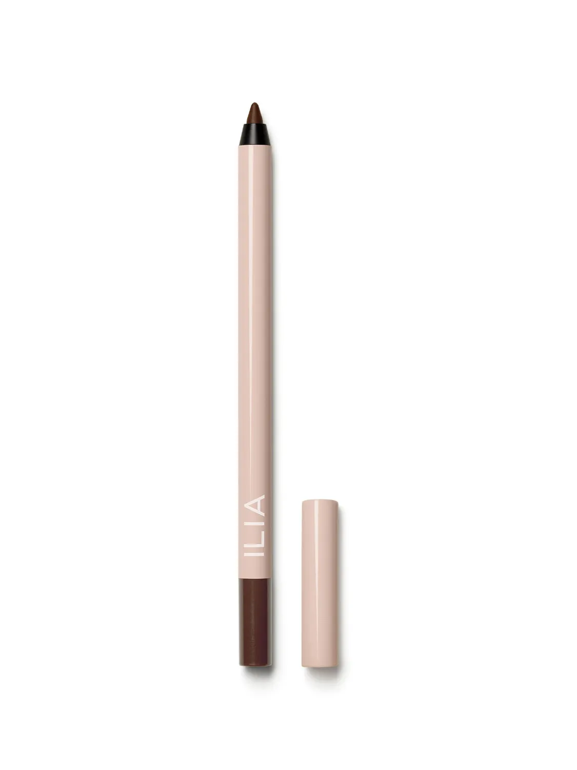 ILIA Thru Line Waterproof Eyeliner potlood 24u waterproof
