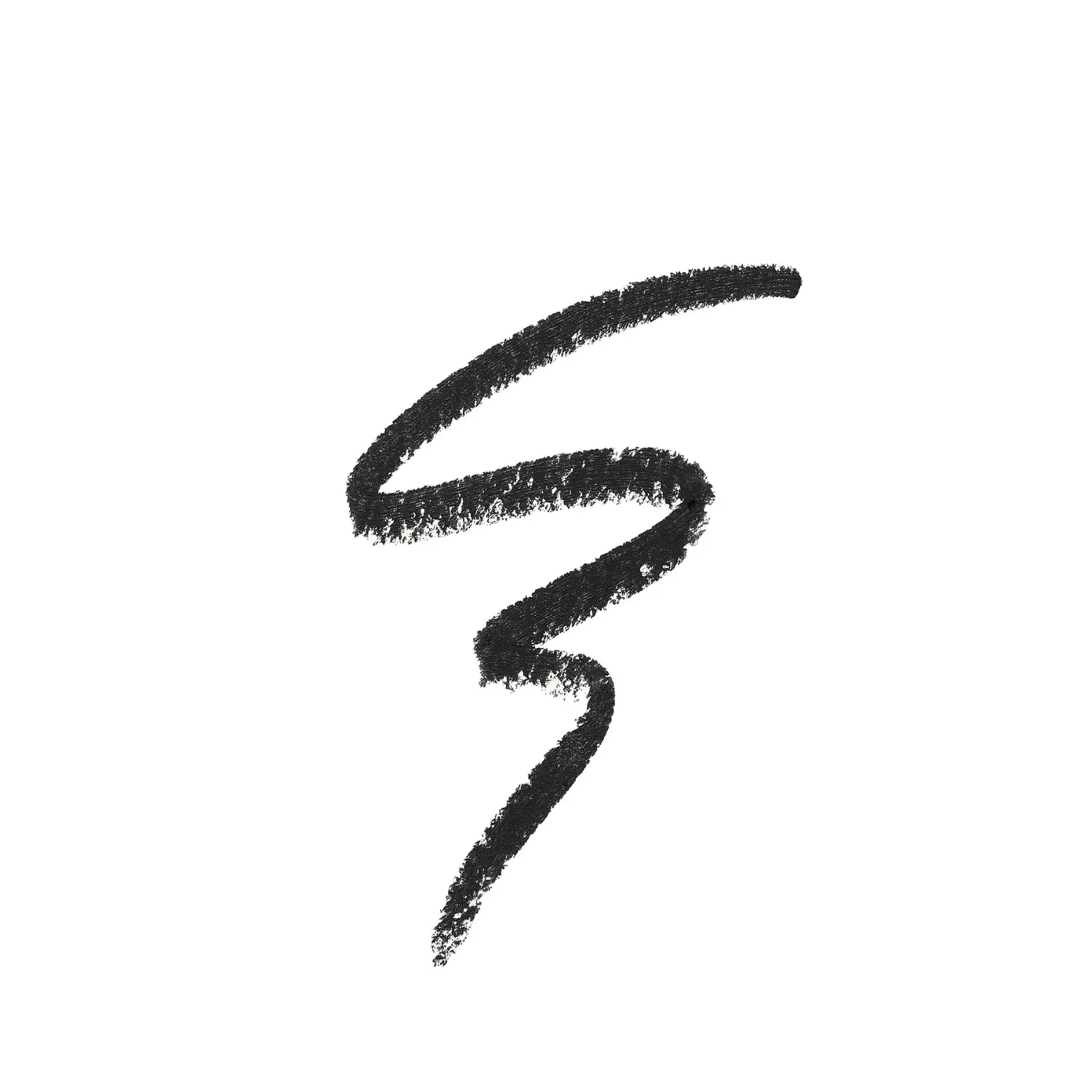 Youngblood One-Swipe Gel eyeliner intense lijn 0,3 g
