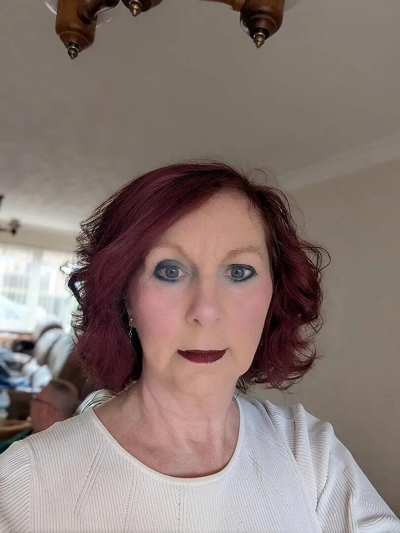 Wonderskin 1440 Longwear eyeliner waterproof