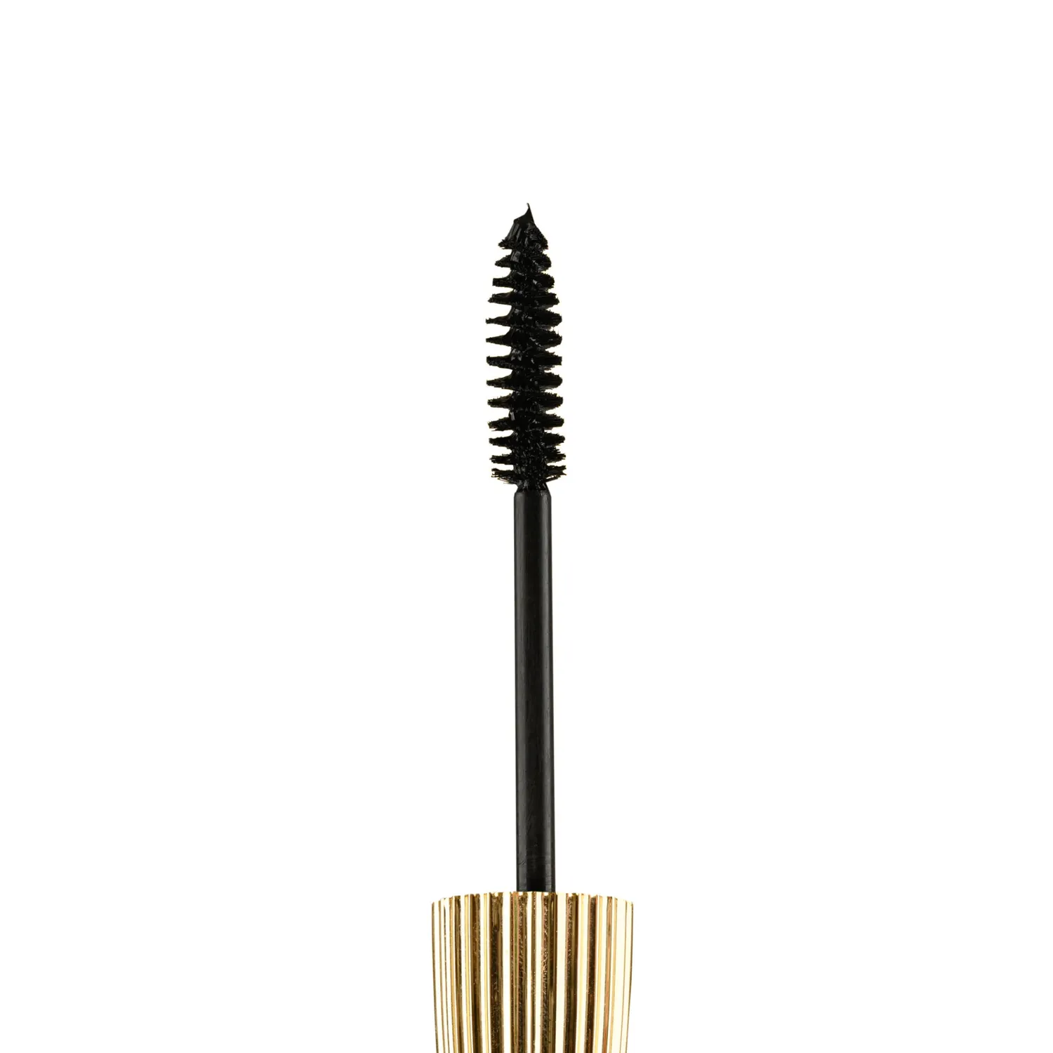 BPerfect Mrs Glam Lash Extravaganza Mascara zwart 10ml