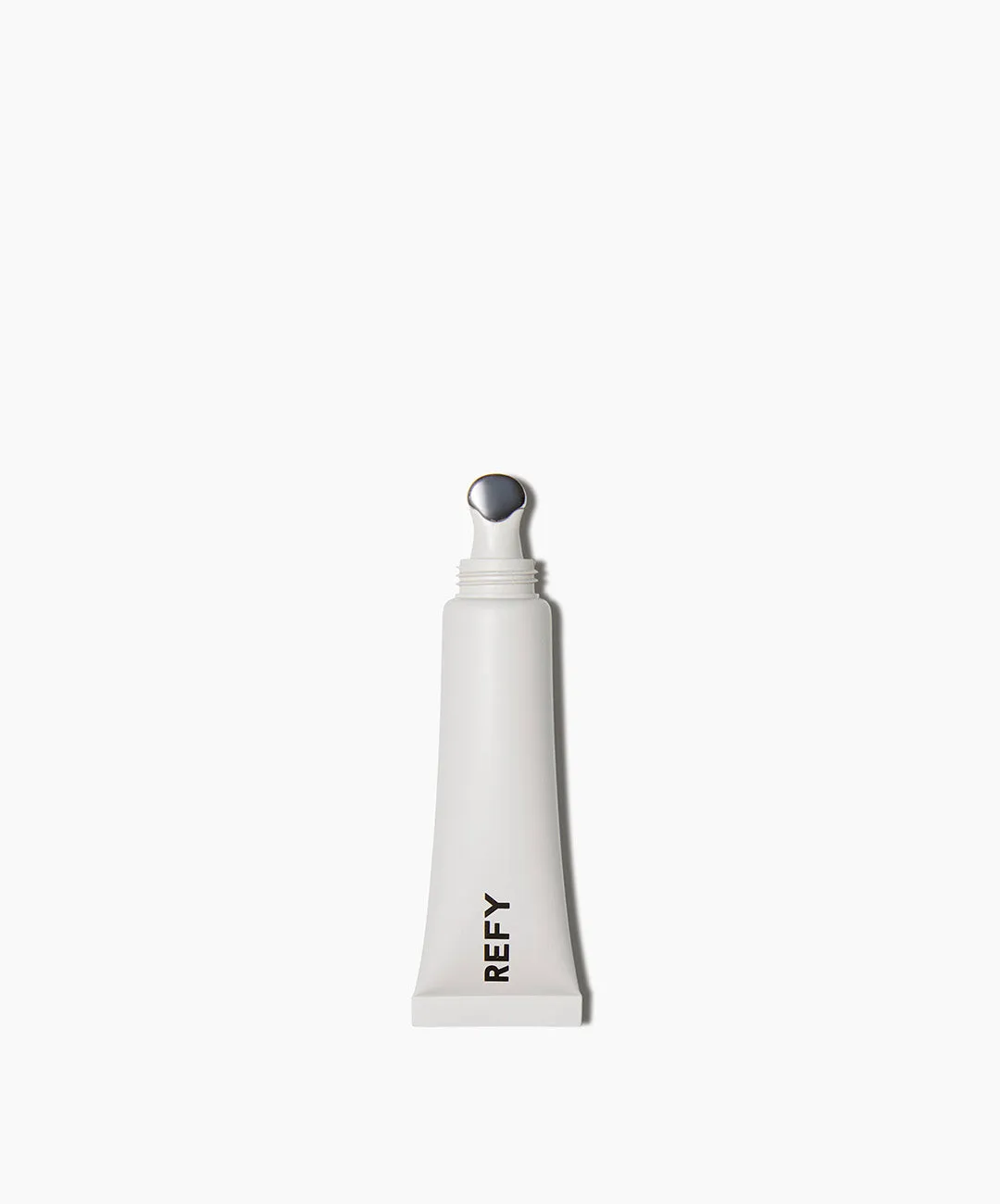 REFY Lip Gloss lipgloss hydraterend high-shine