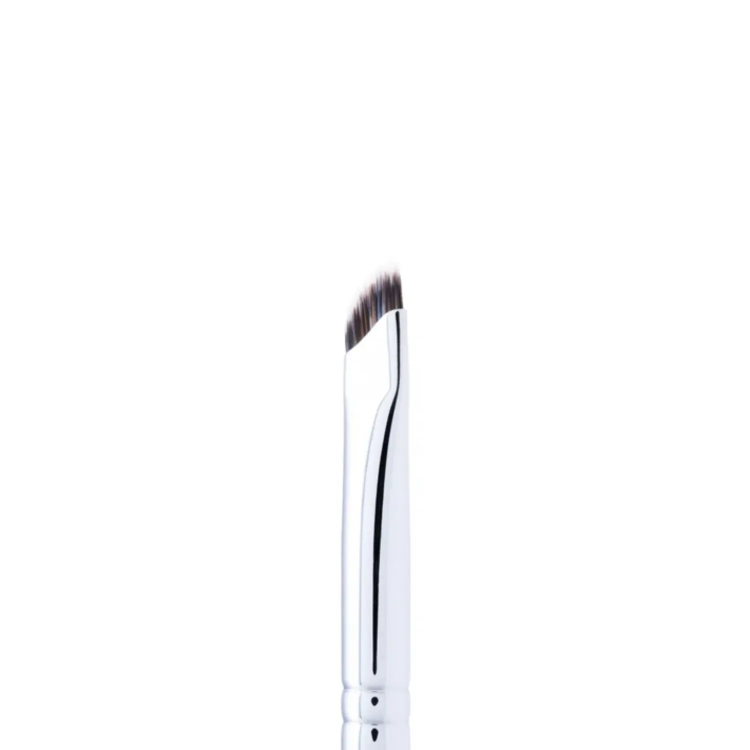 BPerfect BYCC BYC34 Luxe wenkbrauwkwast angled powder pomade