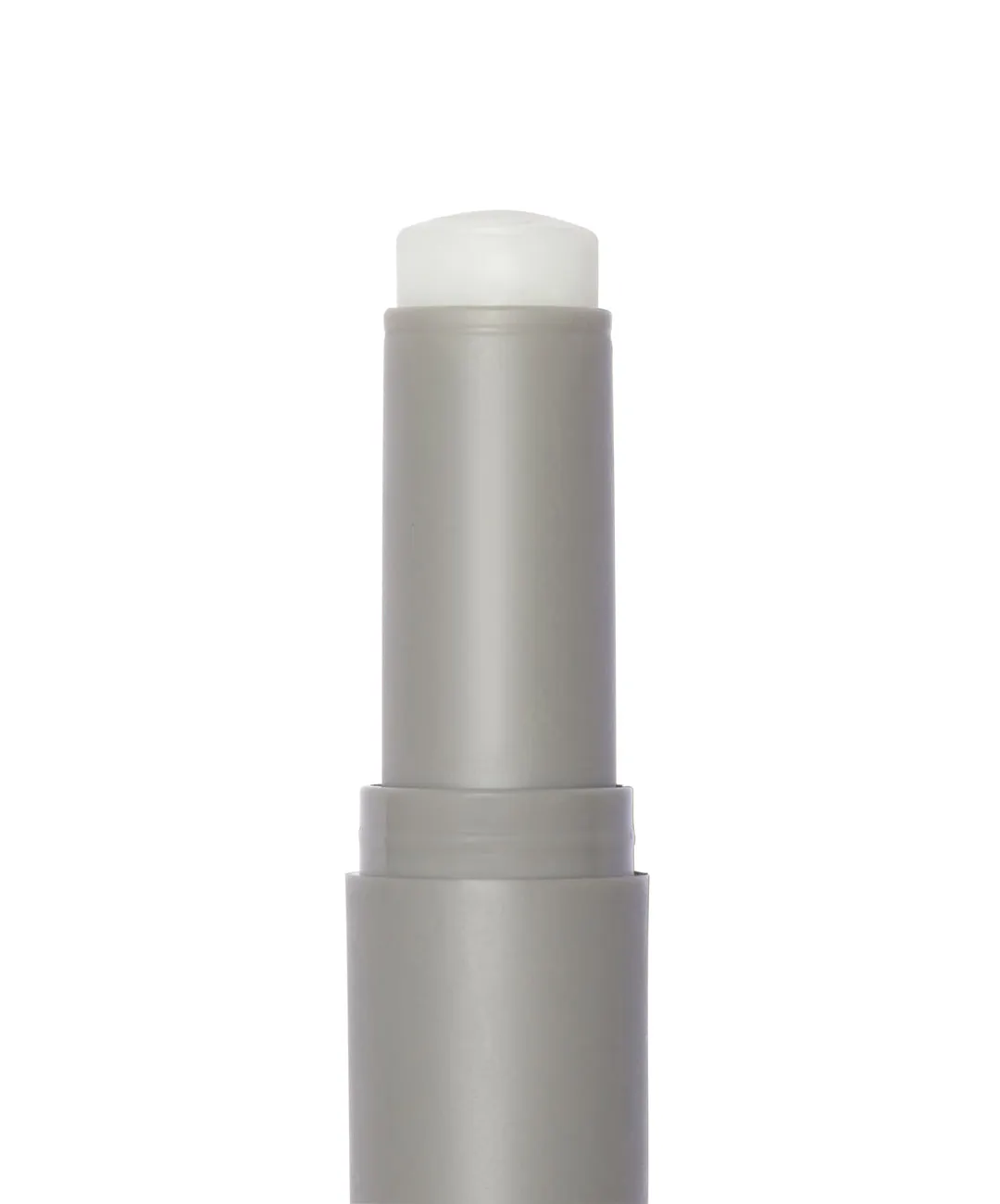 REFY Eye Balm oogstick koelend geurloos