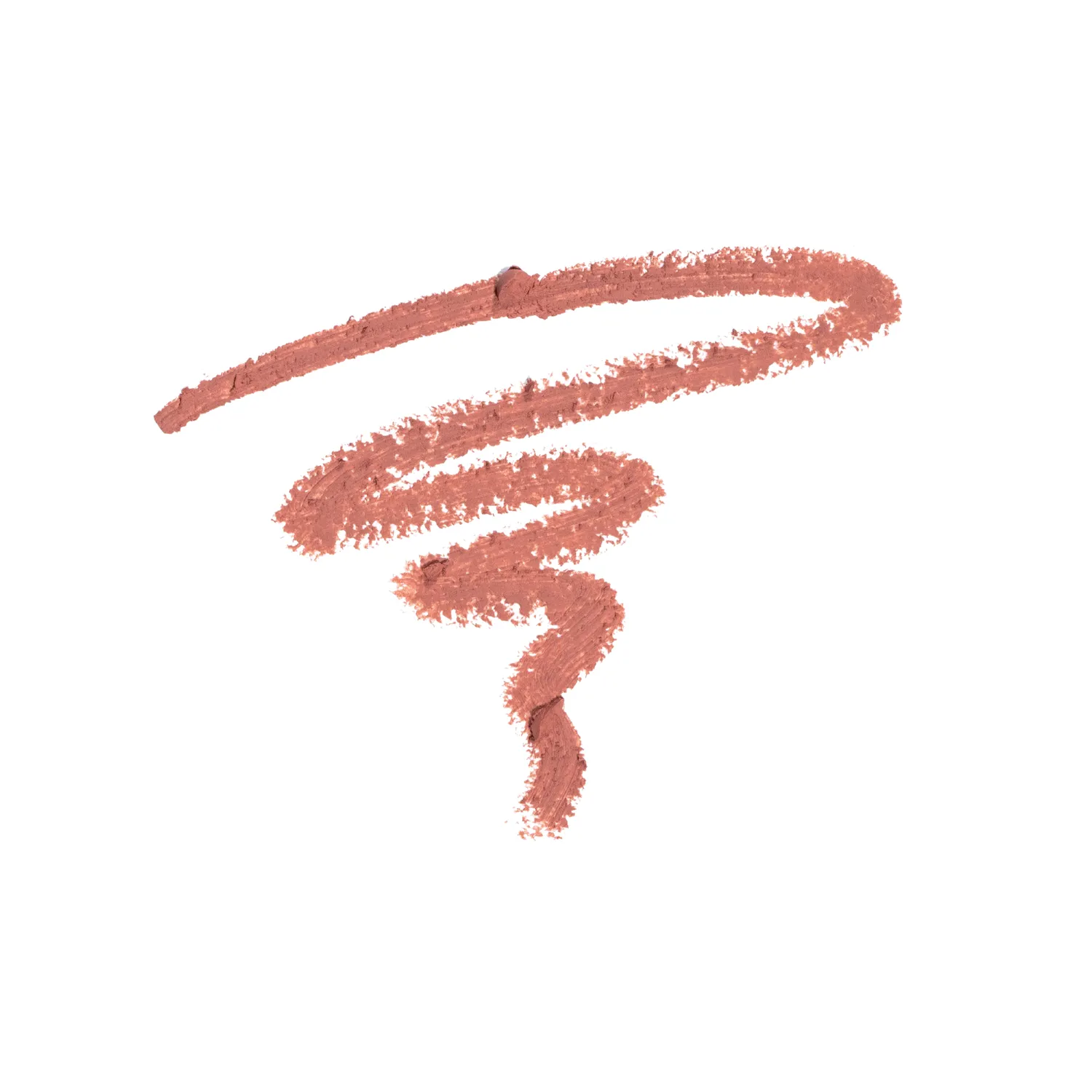 BPerfect Lip Library Lippotlood romige dekking