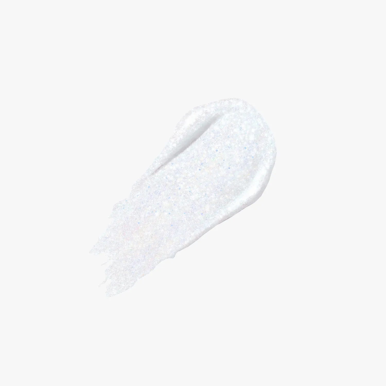Dear Dahlia Paradise Shine Eye Sequins mini glitter stralend