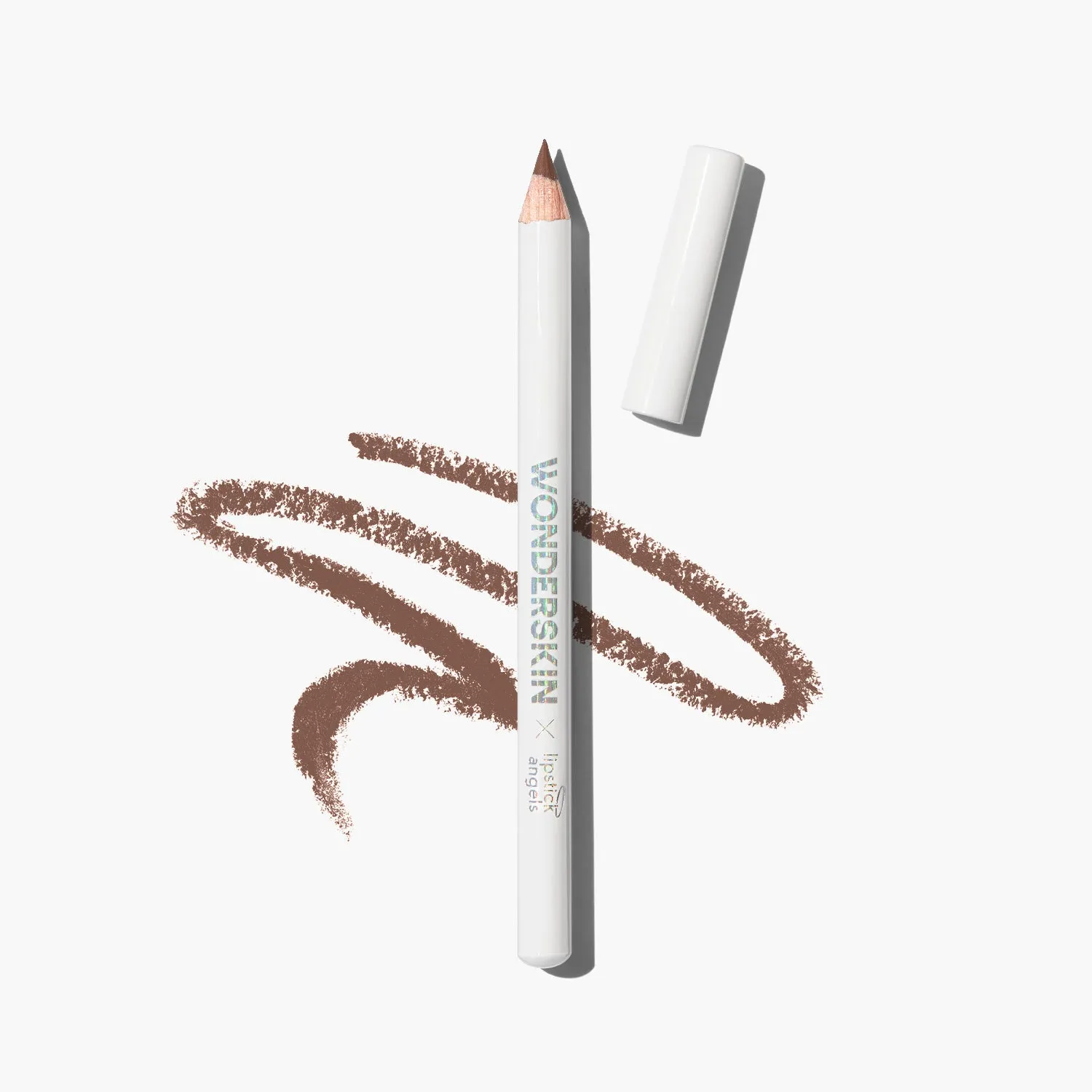 Wonderskin Wonder Blading Brow Pomade Wenkbrauwpotlood