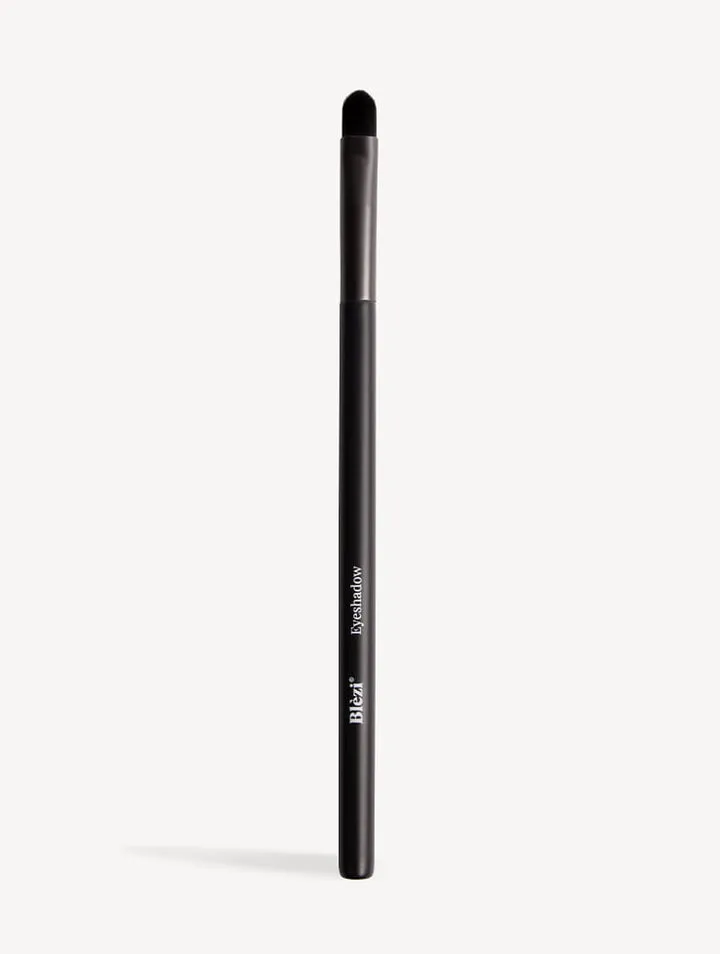 Blèzi Eyeshadow Palette oogschaduwdoosje navulbaar
