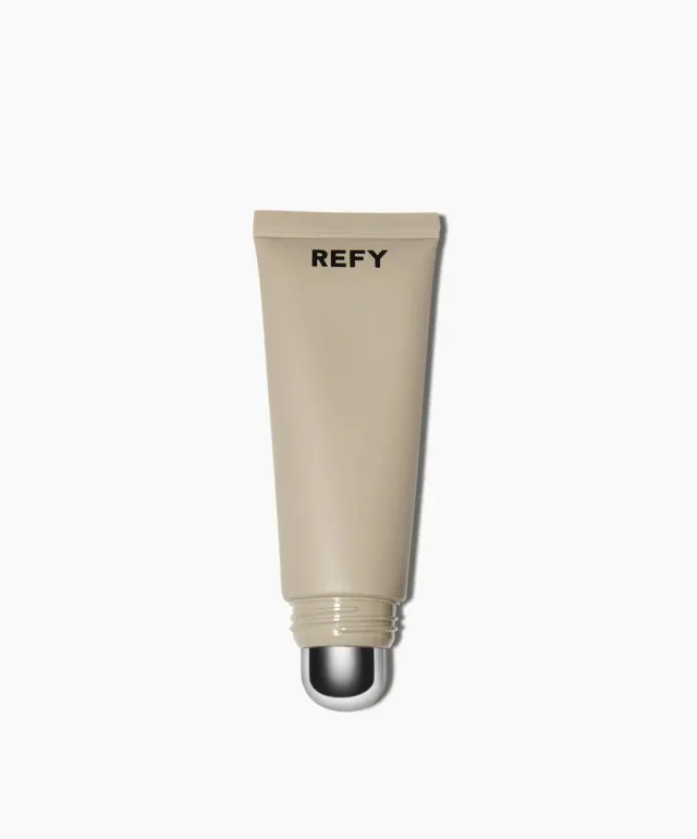 REFY Blur and Hydrate Primer gel-crème glanscontrole