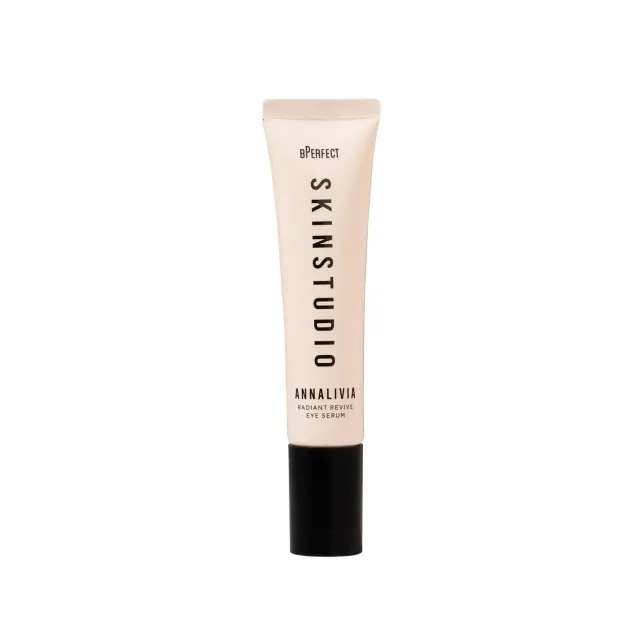 BPerfect Skin Studio Radiant Revive oogserum 15ml hydraterend
