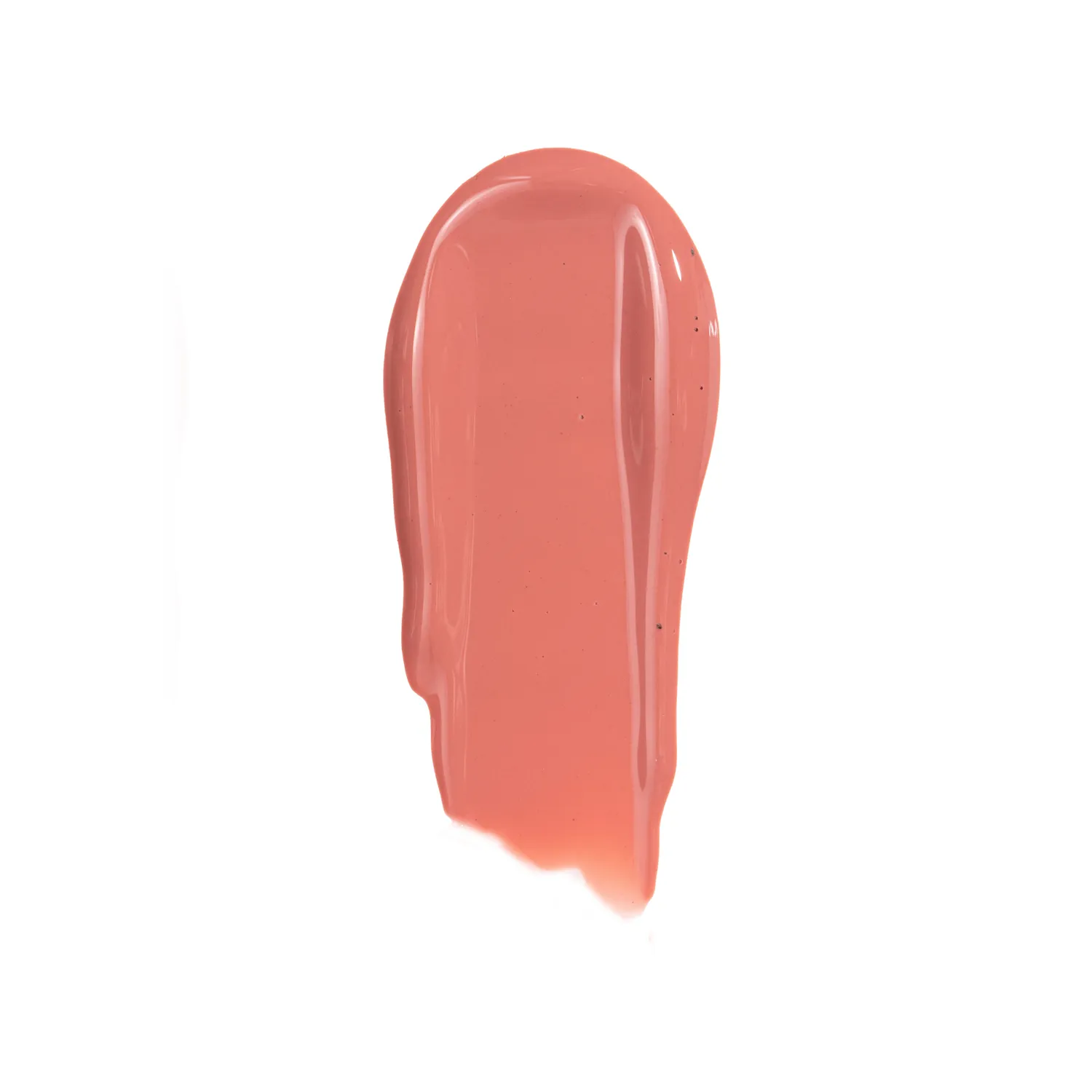 BPerfect Lip Library Lipgloss Love Story 10ml glanzend