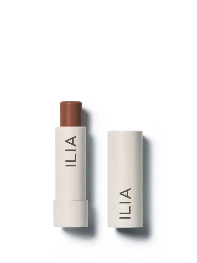 ILIA Beauty Balmy Tint lippenbalsem Lady 4,4 g