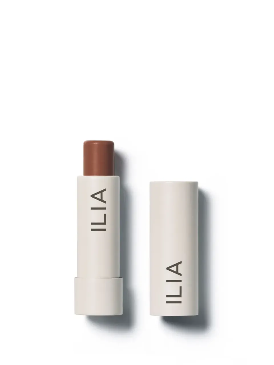 ILIA Beauty Balmy Tint lippenbalsem Lady 4,4 g