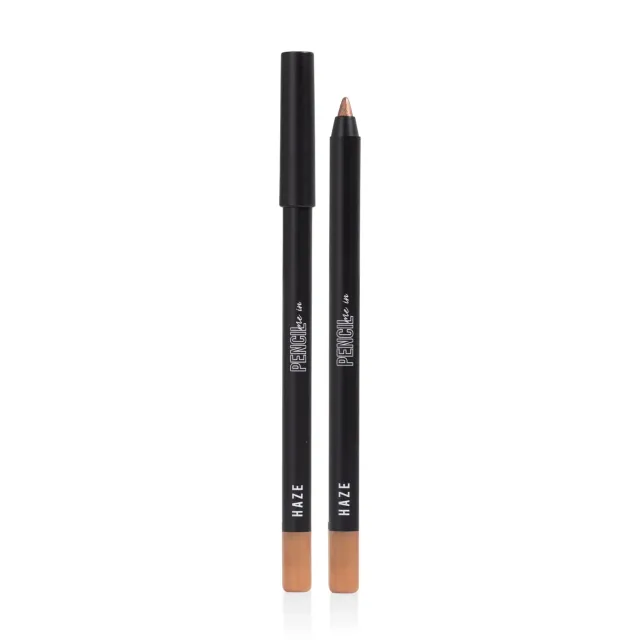 BPerfect Pencil Me In kohlpotlood shimmer 5g