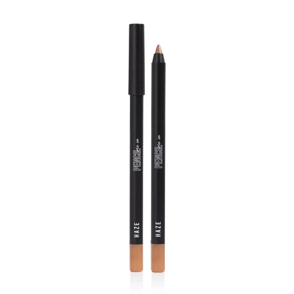 BPerfect Pencil Me In kohlpotlood shimmer 5g