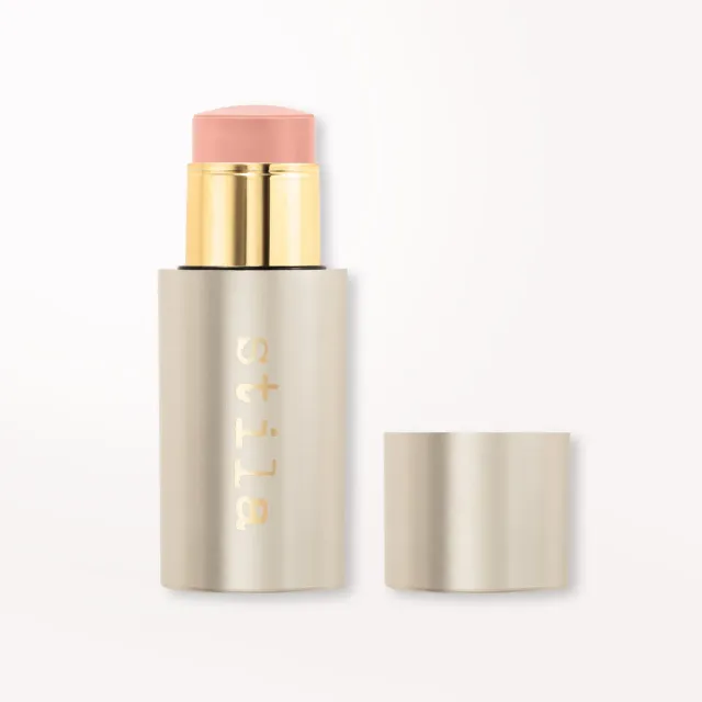 Stila Complete Harmony Lip Cheek Stick Gerbera sheer 6g