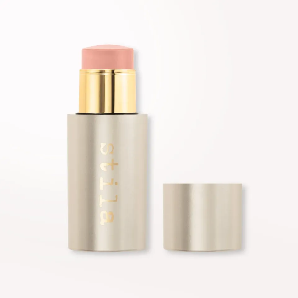 Stila Complete Harmony Lip Cheek Stick Gerbera sheer 6g