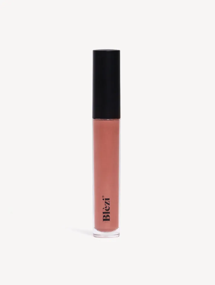 Blezi Lip Fix lippenstift kissproof 12 kleuren
