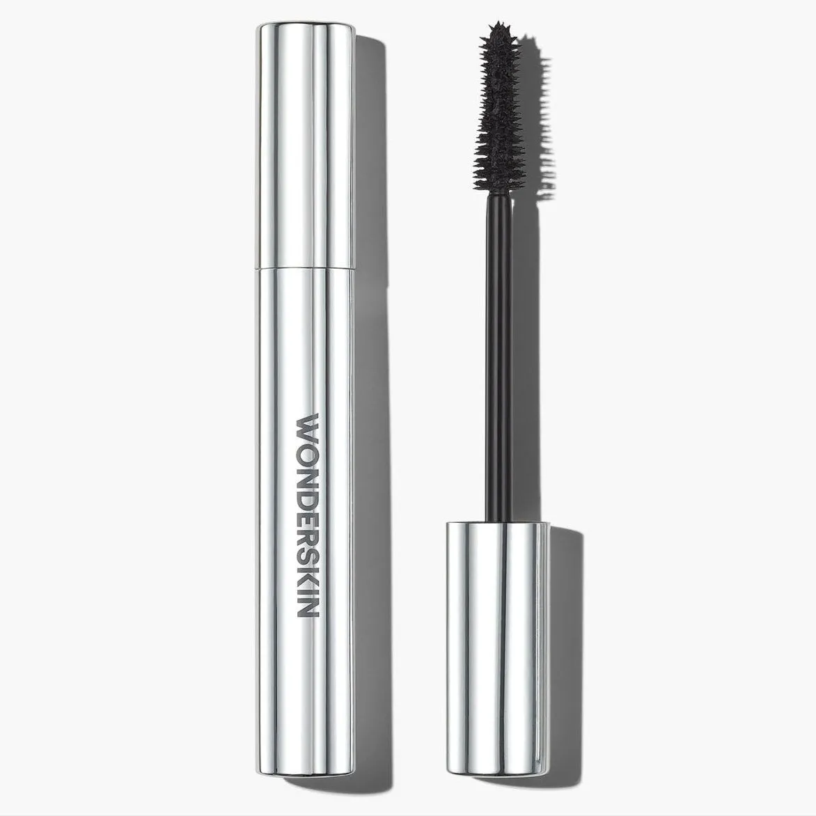 Wonderskin POWER'FULL mascara zwart volume