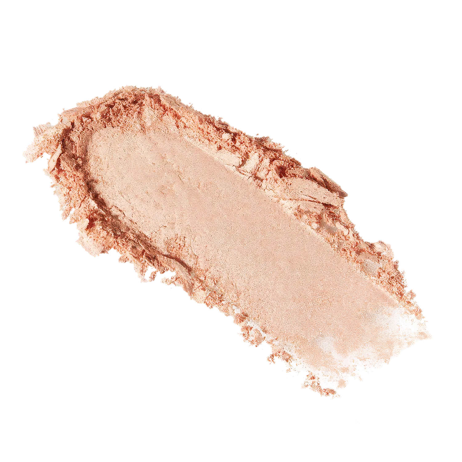 Youngblood Light Reflecting highlighter Quartz 8 g glow