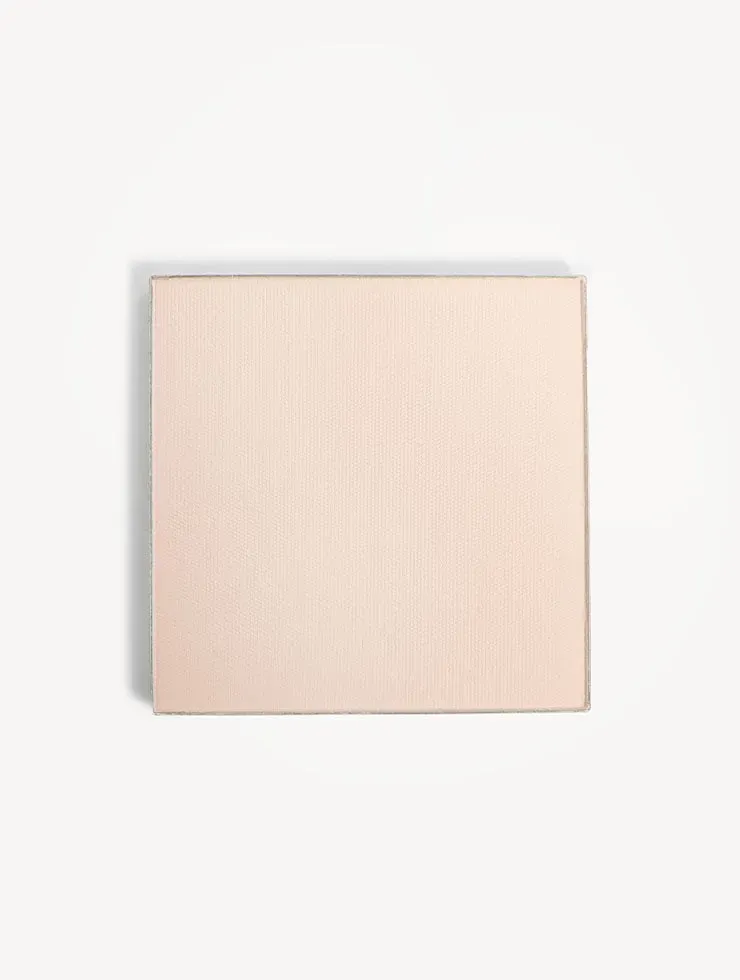 Blezi Silky Powder Refill gezichtspoeder 05 Light