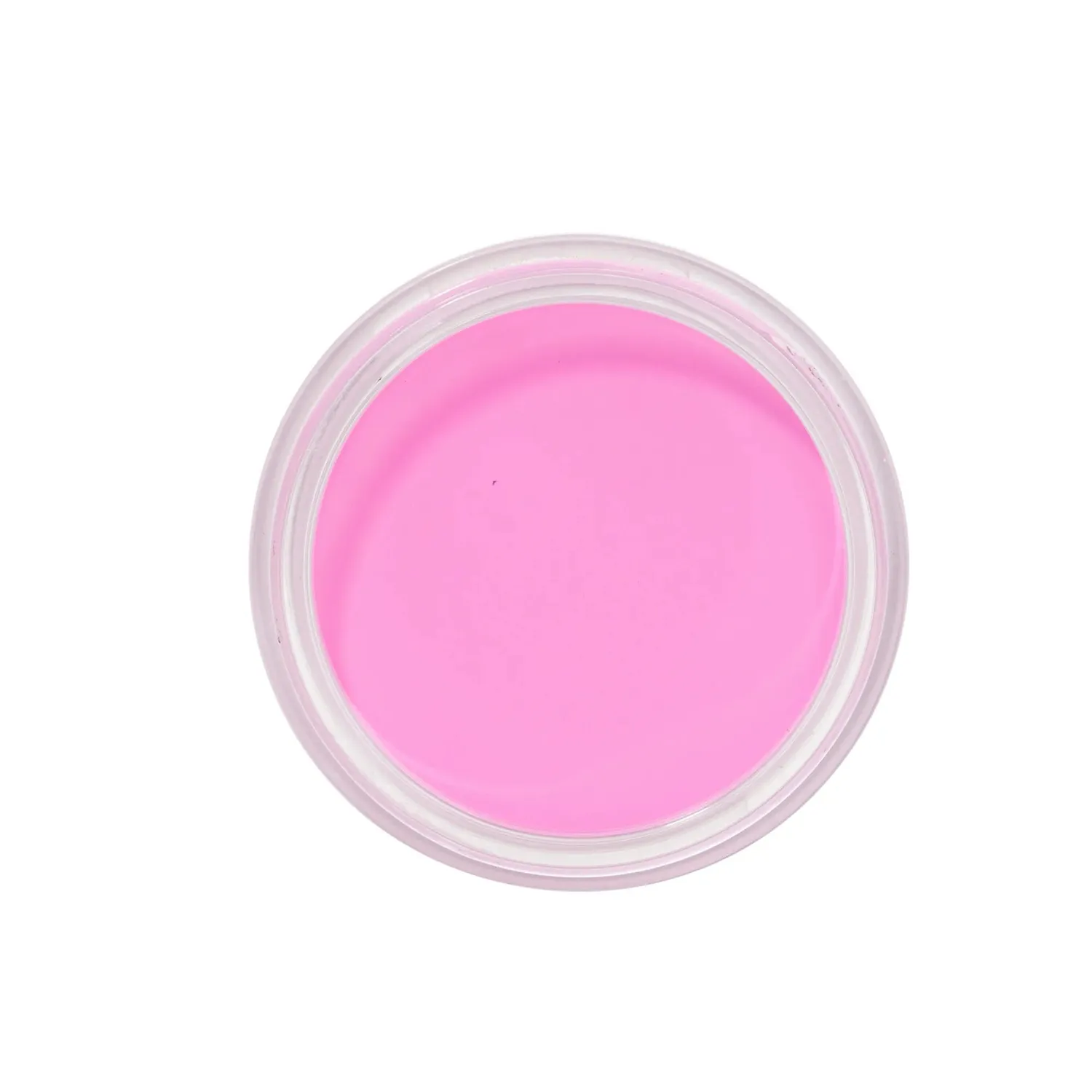 BPERFECT Melted Cream blush Pink Panther warm roze 7,5 g