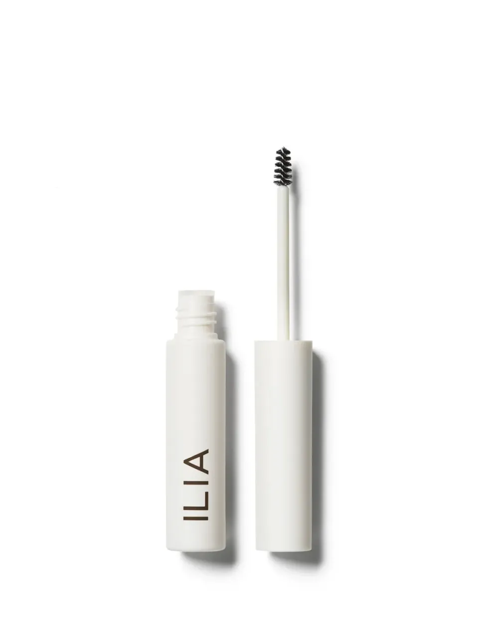 ILIA In Frame Brow Gel wenkbrauwgel Clear 4,5 ml