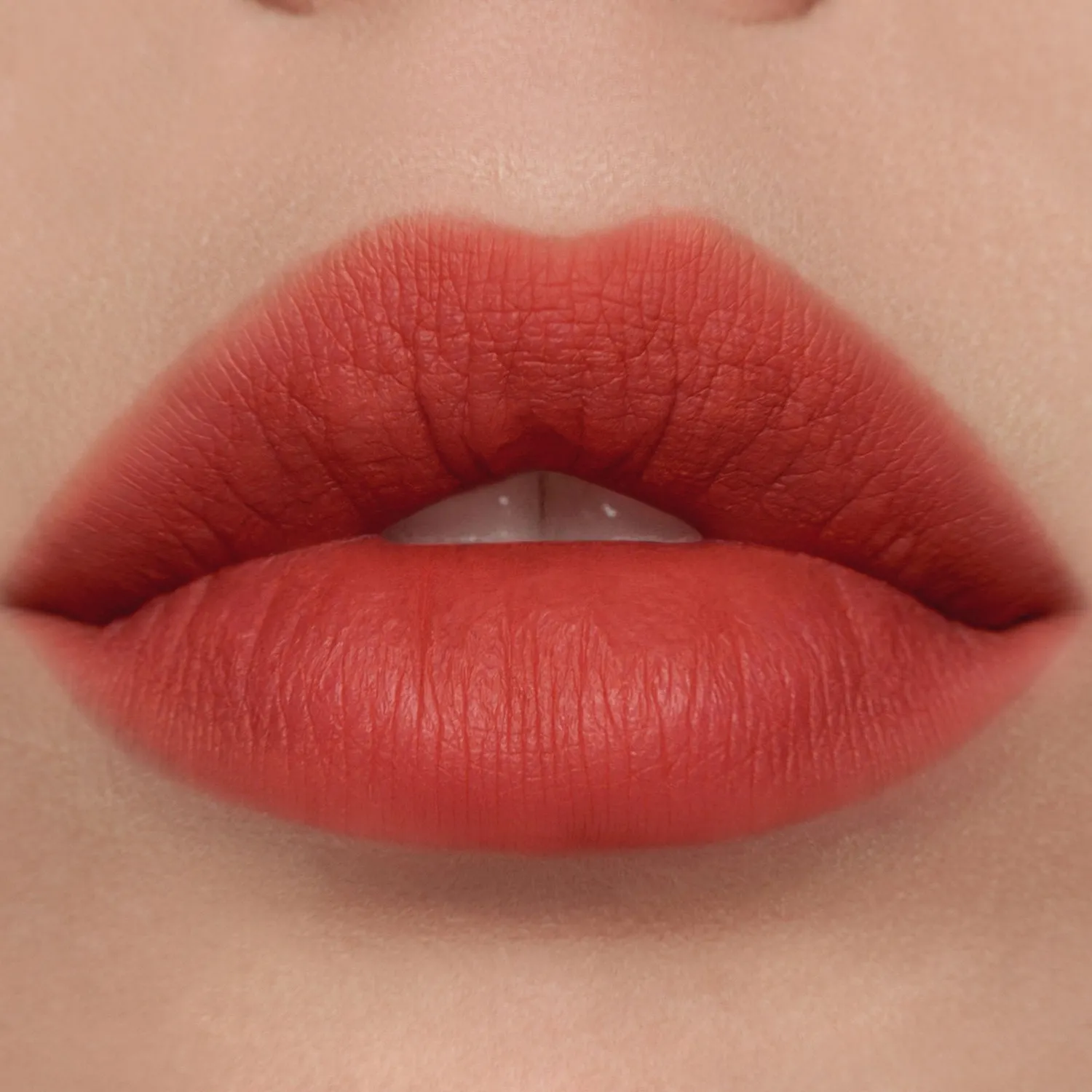 Dear Dahlia Dream Velvet Lip Mousse mat fluwelig