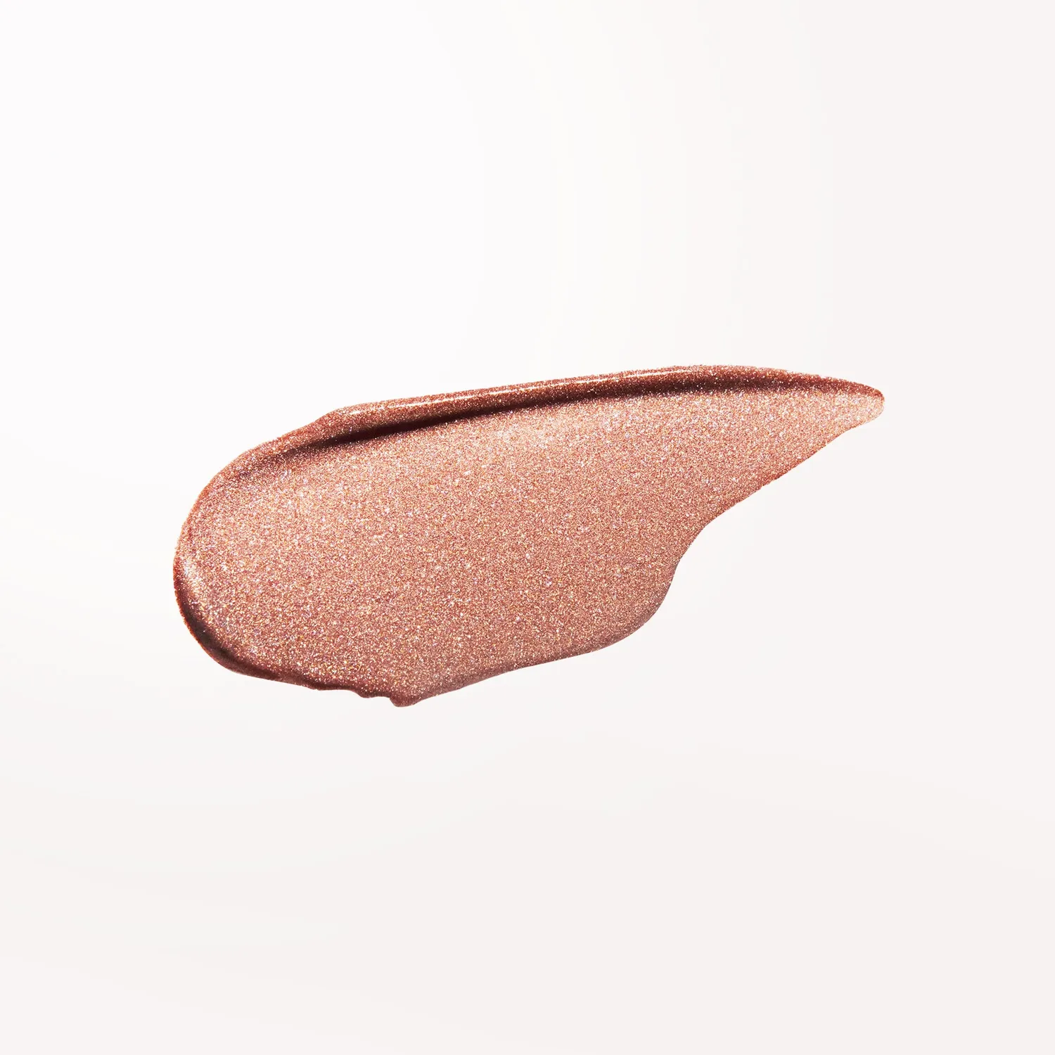 Stila Shimmer & Glow vloeibare oogschaduw shimmer 4,5 ml