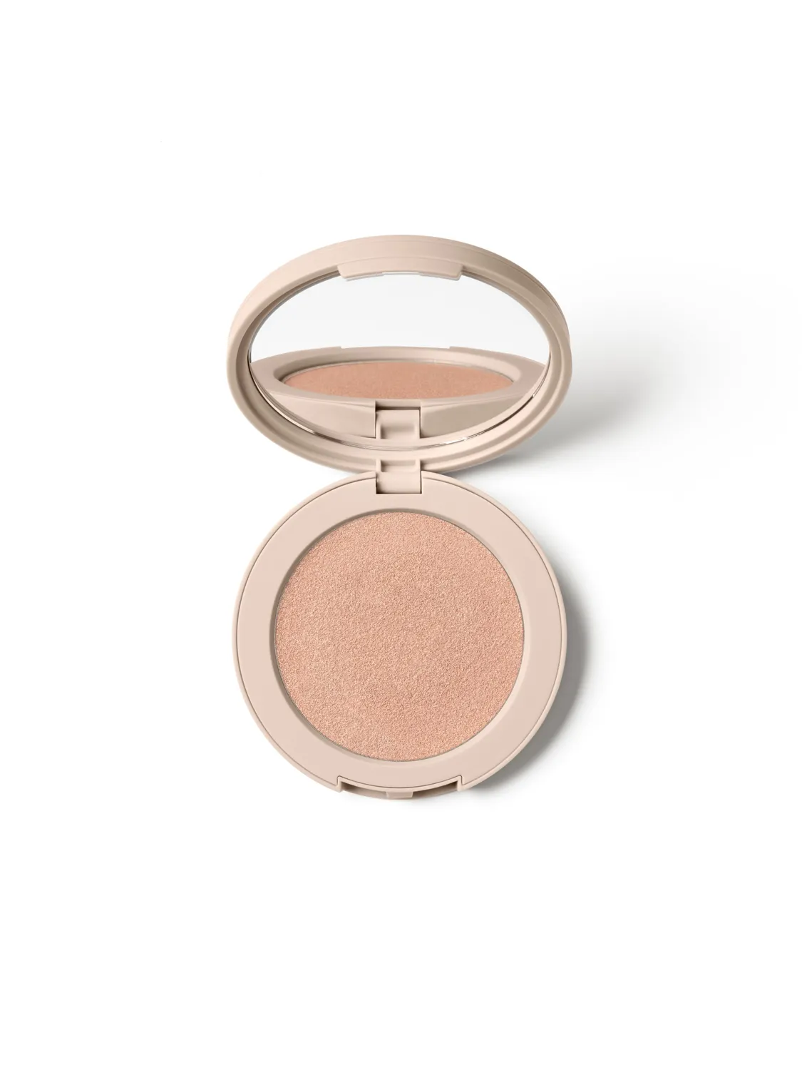 ILIA Sunset Makeup Edit make-upset stralende glow