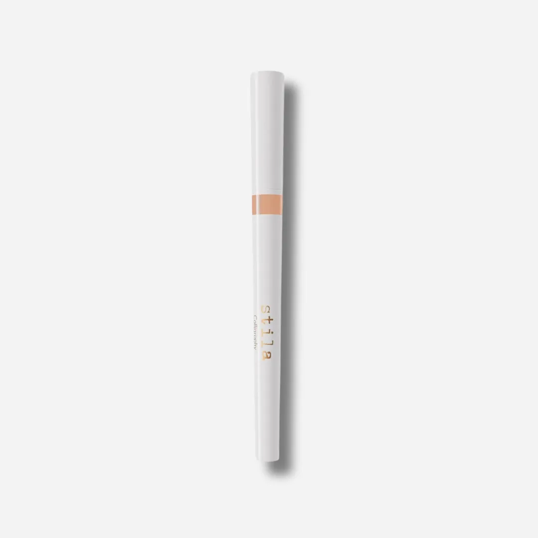 Stila Calligraphy lip stain Michelle 0,67 ml buildable
