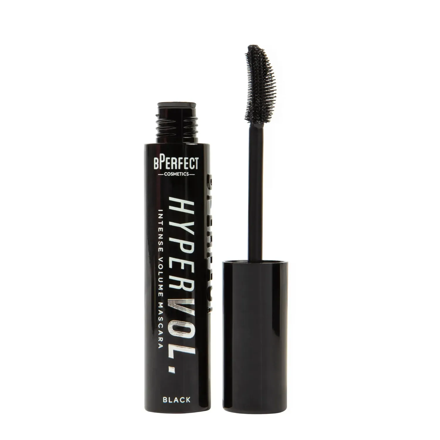 BPerfect Eye Trilogy Gift Set oogmake-upset stralende ooglook