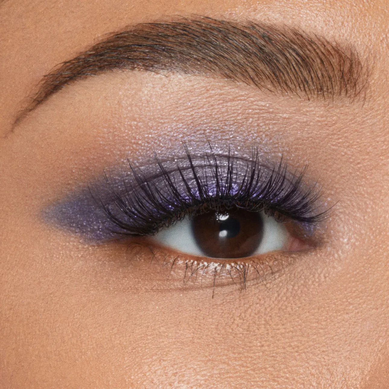Stila Stay All Day ArtiStix eyeliner Mambo waterproof