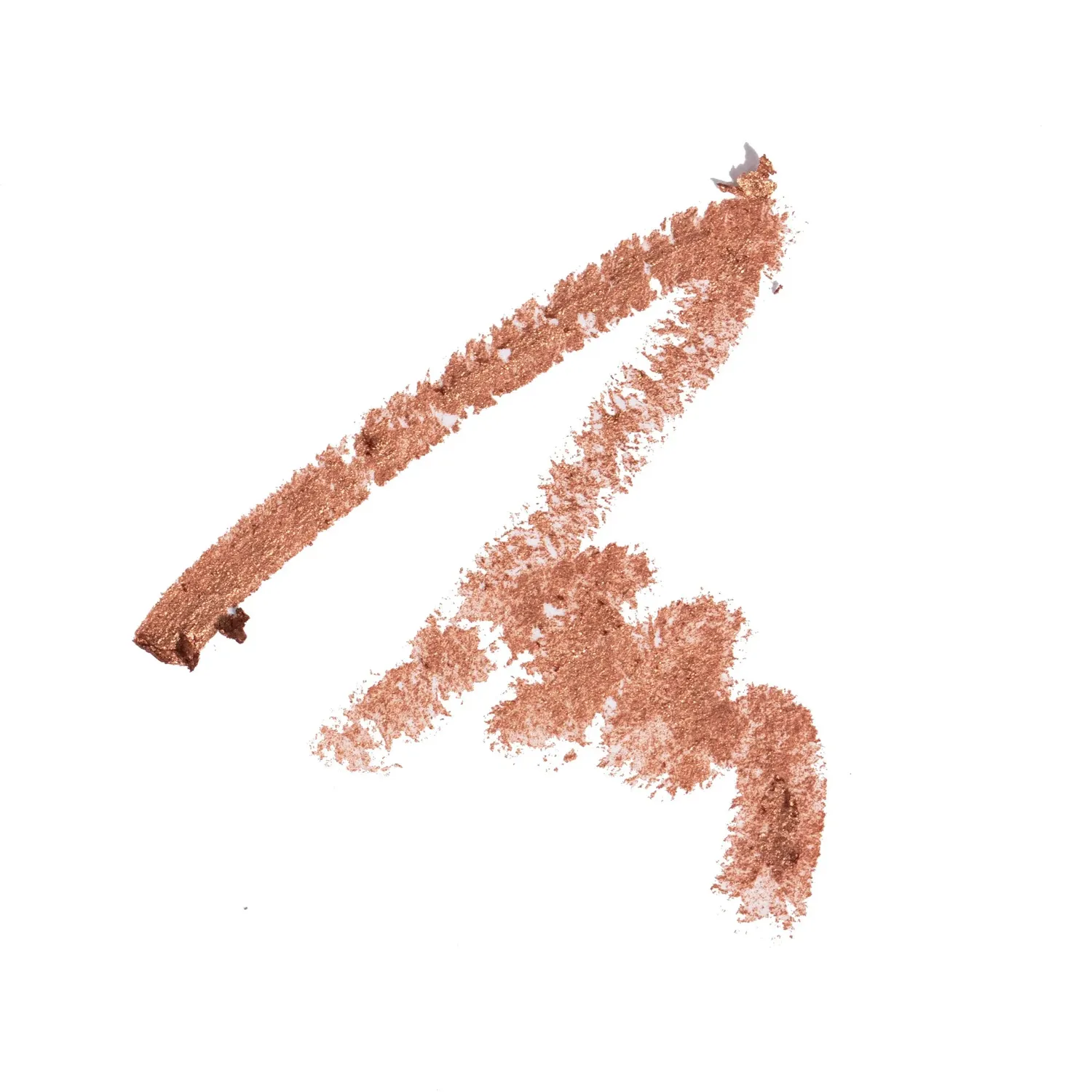 BPerfect Pencil Me In kohlpotlood shimmer 5g