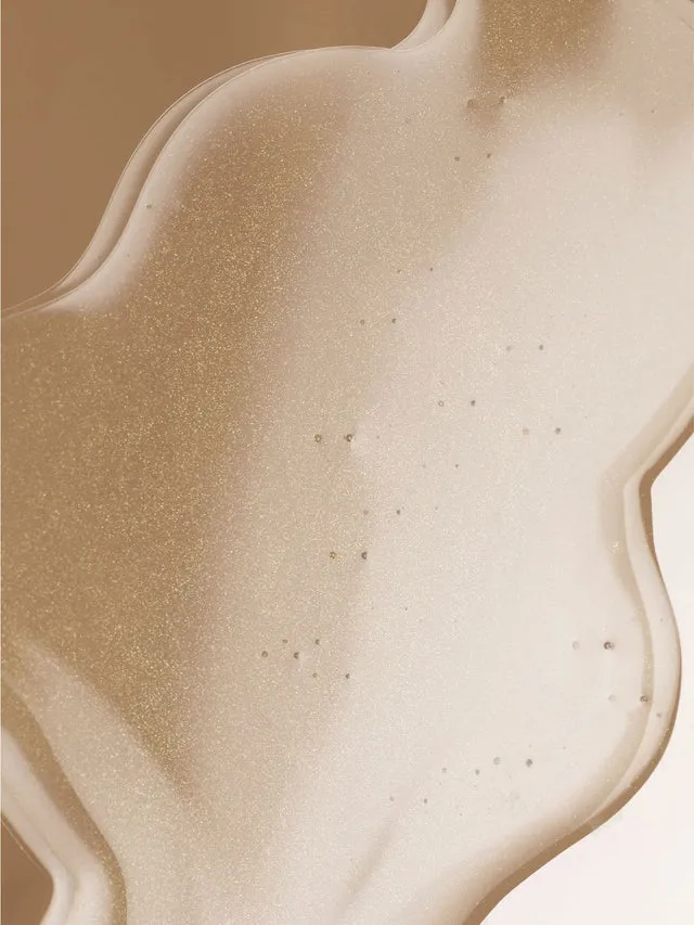 ILIA Beauty True Skin Radiant Priming Serum 30ml glow