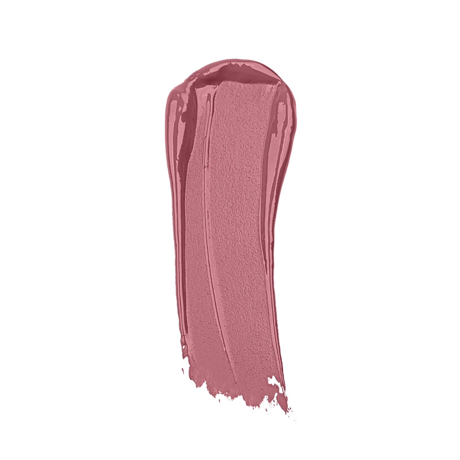Youngblood Hydrating Liquid Lip Crème vloeibare lipstick mat