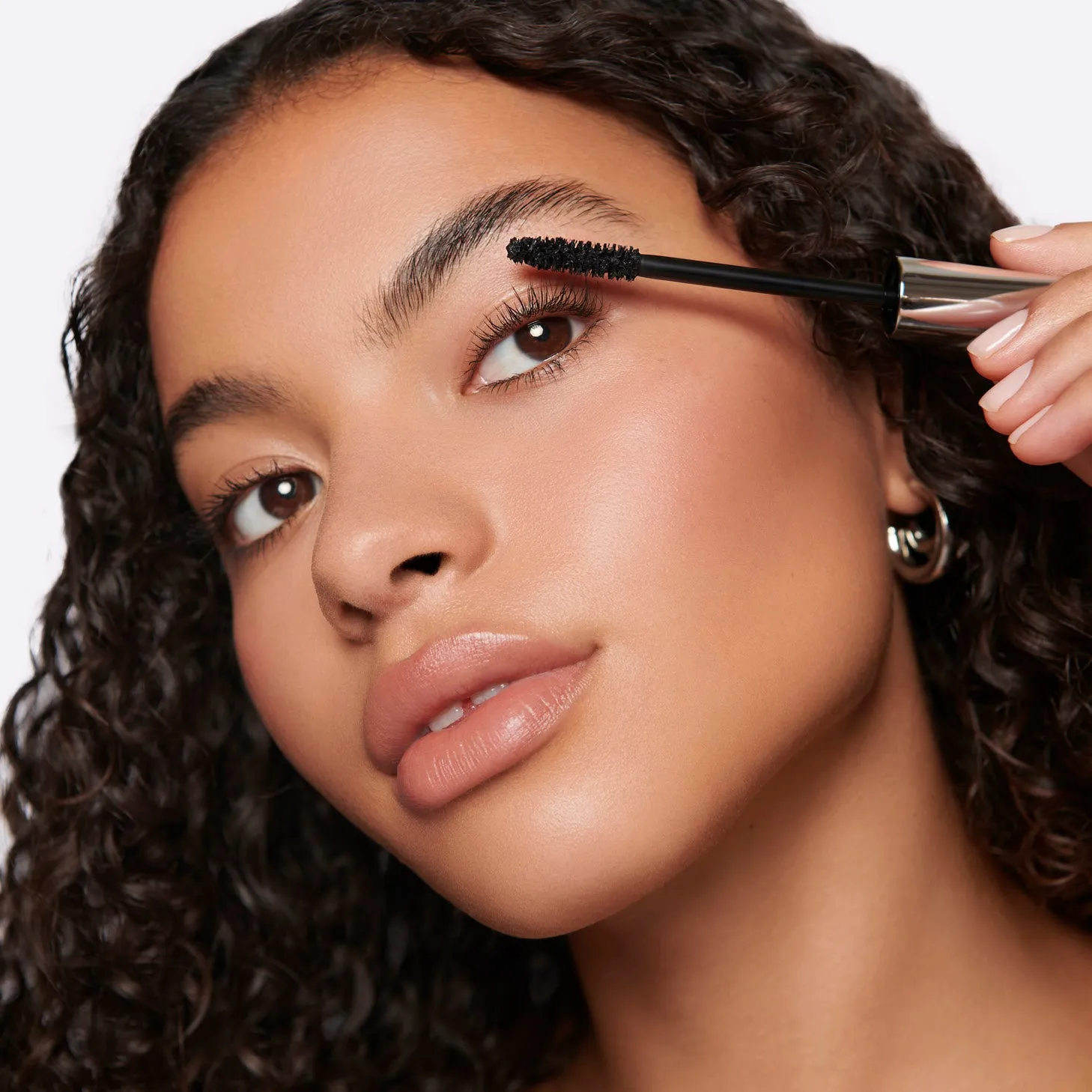 Wonderskin Infinite Rizz Mascara waterproof volume