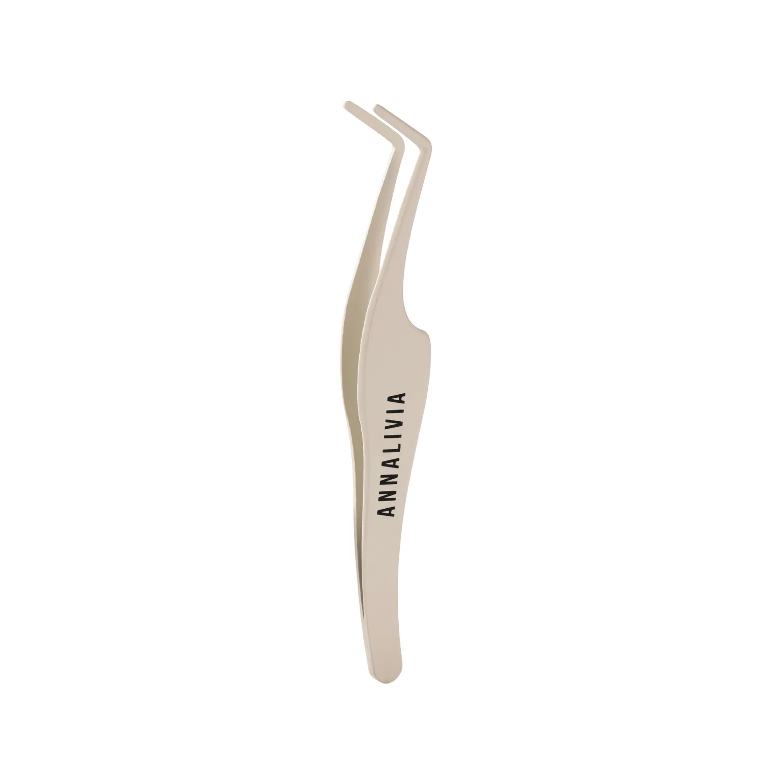 BPerfect Annalivia Cluster Lash Set wimpers 40 stuks
