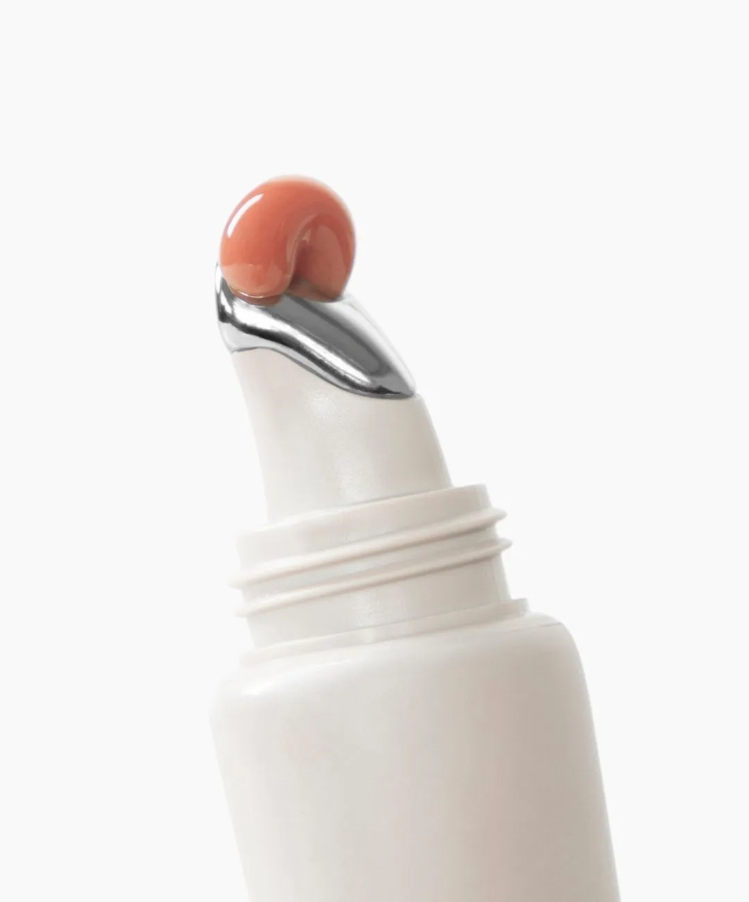 REFY Lip Gloss lipgloss hydraterend high-shine