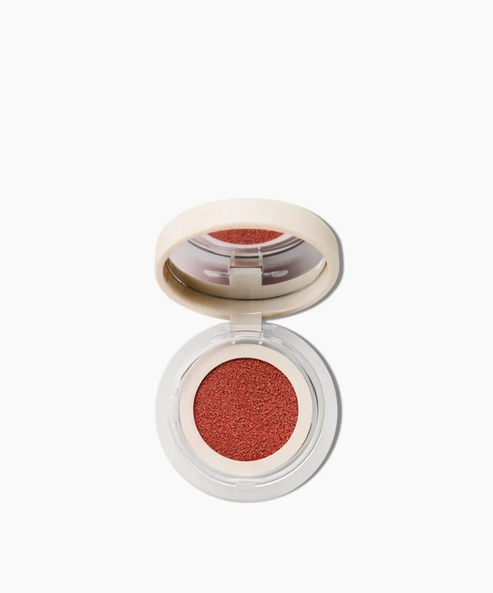 REFY Water Blush gezicht zachte dekking