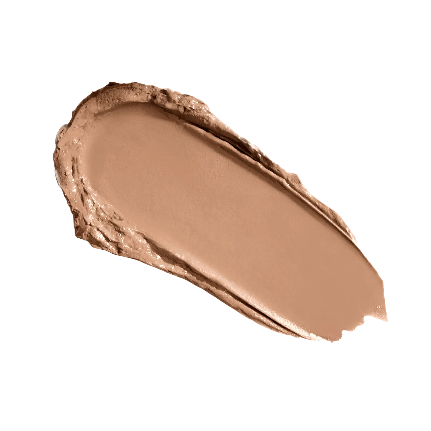 Youngblood Pro Sculpt Crème Contour Stick Sun-Lit