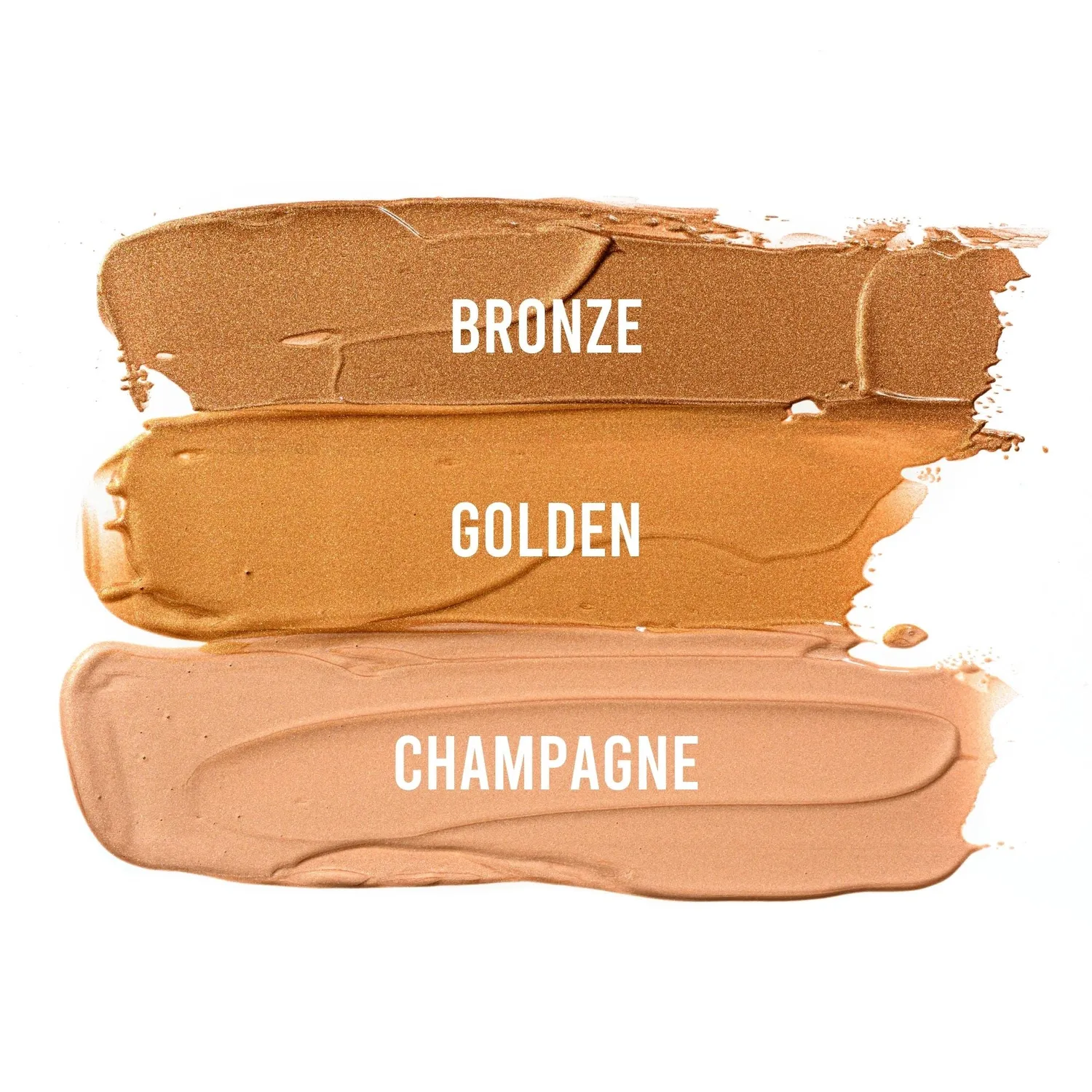 BPerfect Perfection Primer Illuminating primer PRO set 3-delig