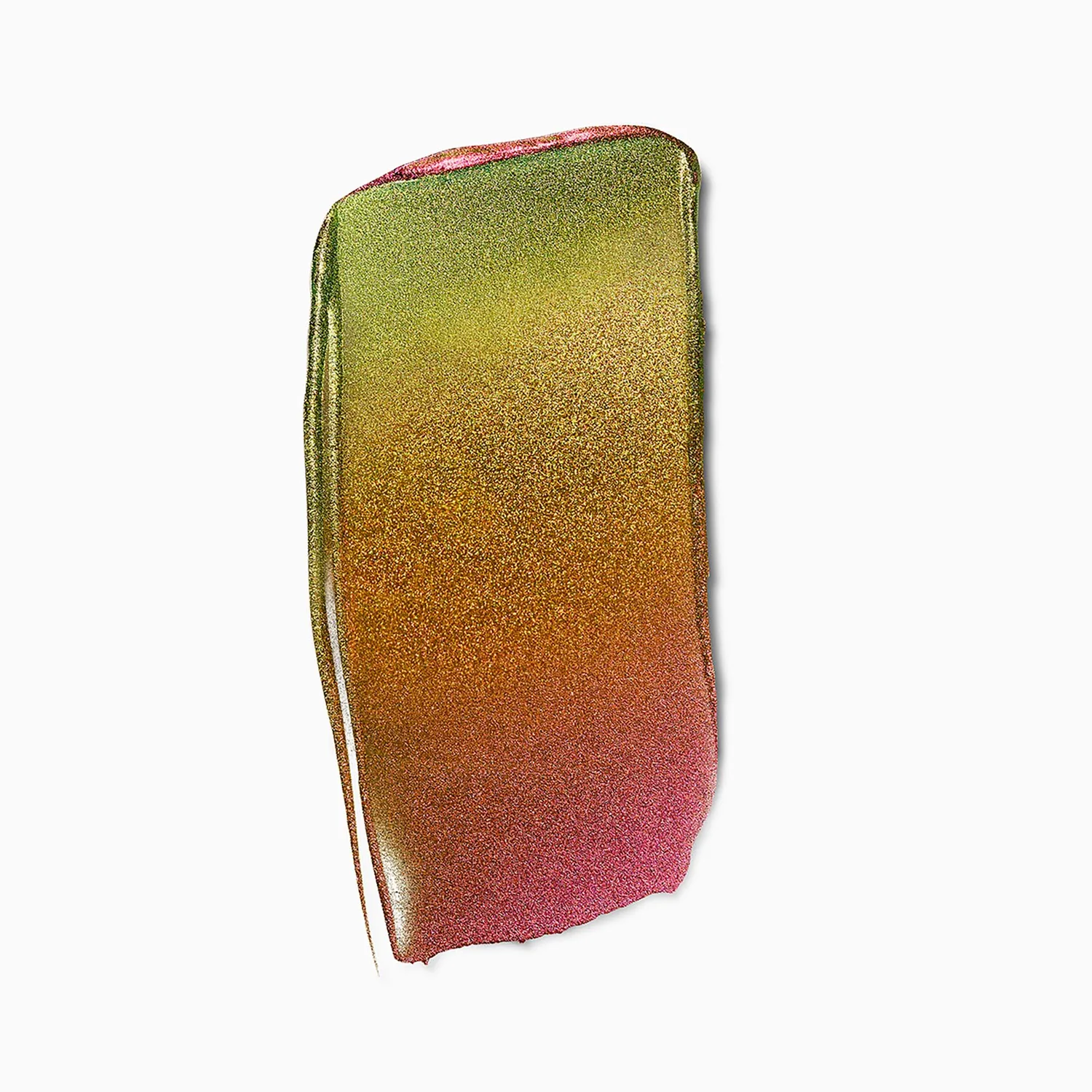 Stila Stay All Day Chroma-Flash eyeliner Dragonfly chrome