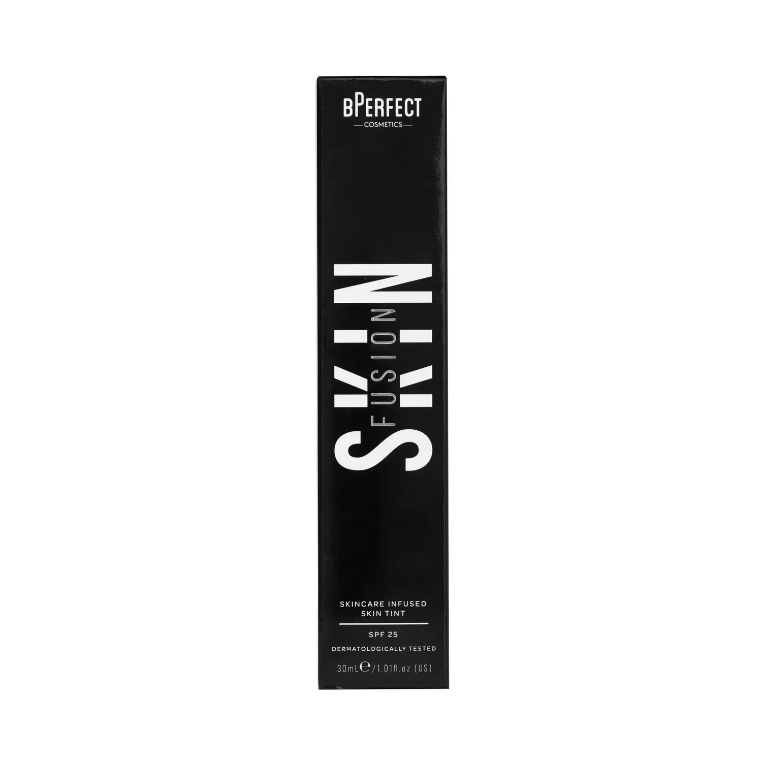BPerfect Skin Fusion Skin Tint SPF25 30ml lichte dekking