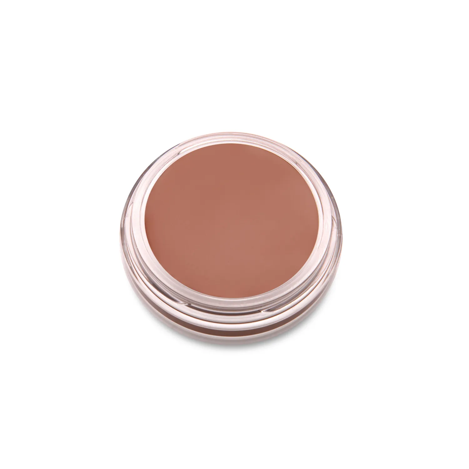 BPerfect Cronzer Cream Bronzer bronzer 16g romig