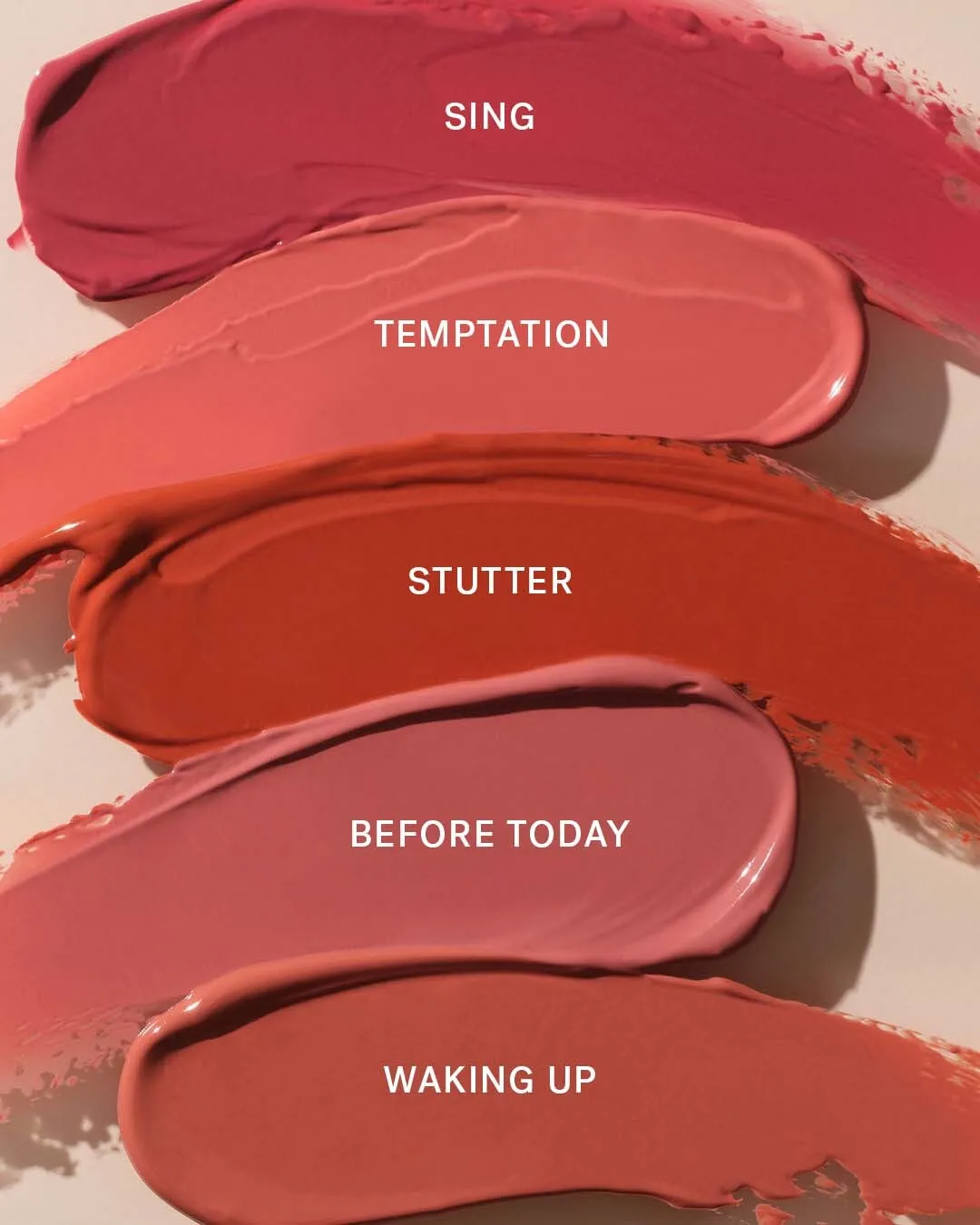 ILIA Color Haze Before Today blush 7 ml lip cheek