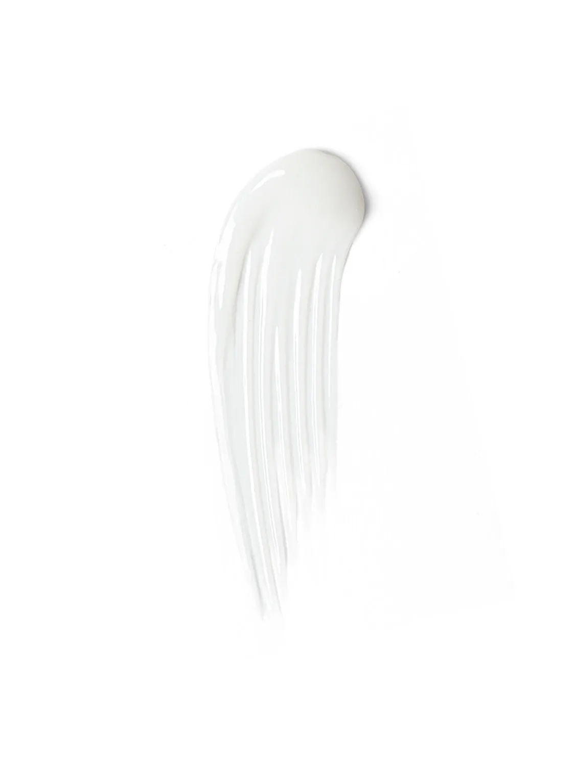 ILIA In Frame Brow Gel wenkbrauwgel Clear 4,5 ml