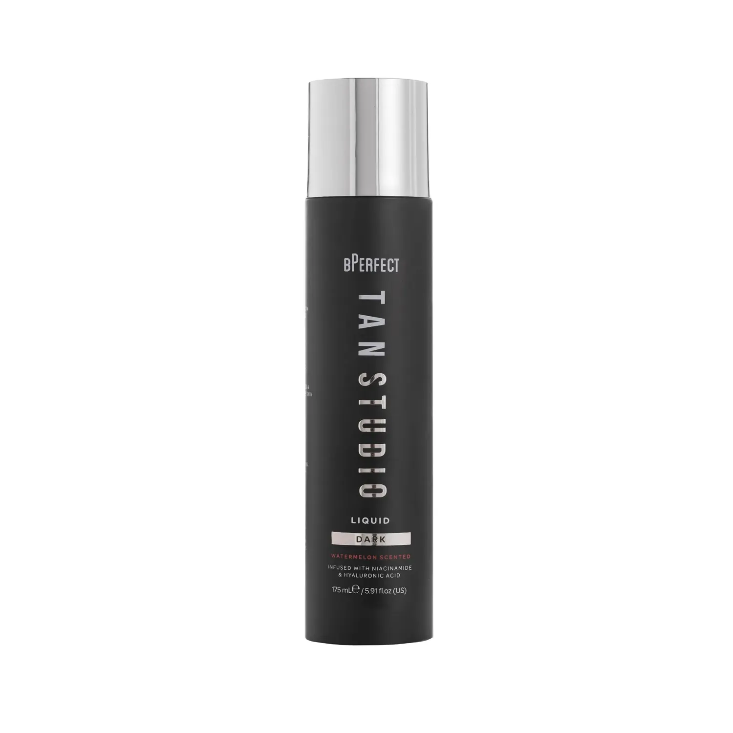 BPerfect Tan Studio Tanning Liquid 175ml Medium Coconut