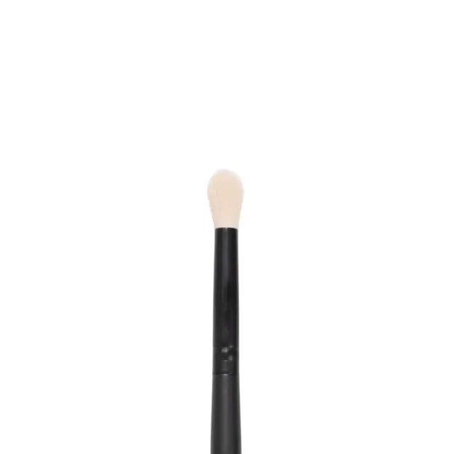 BPerfect BPE08 Tapered Blender Brush oogkwast zacht blendend
