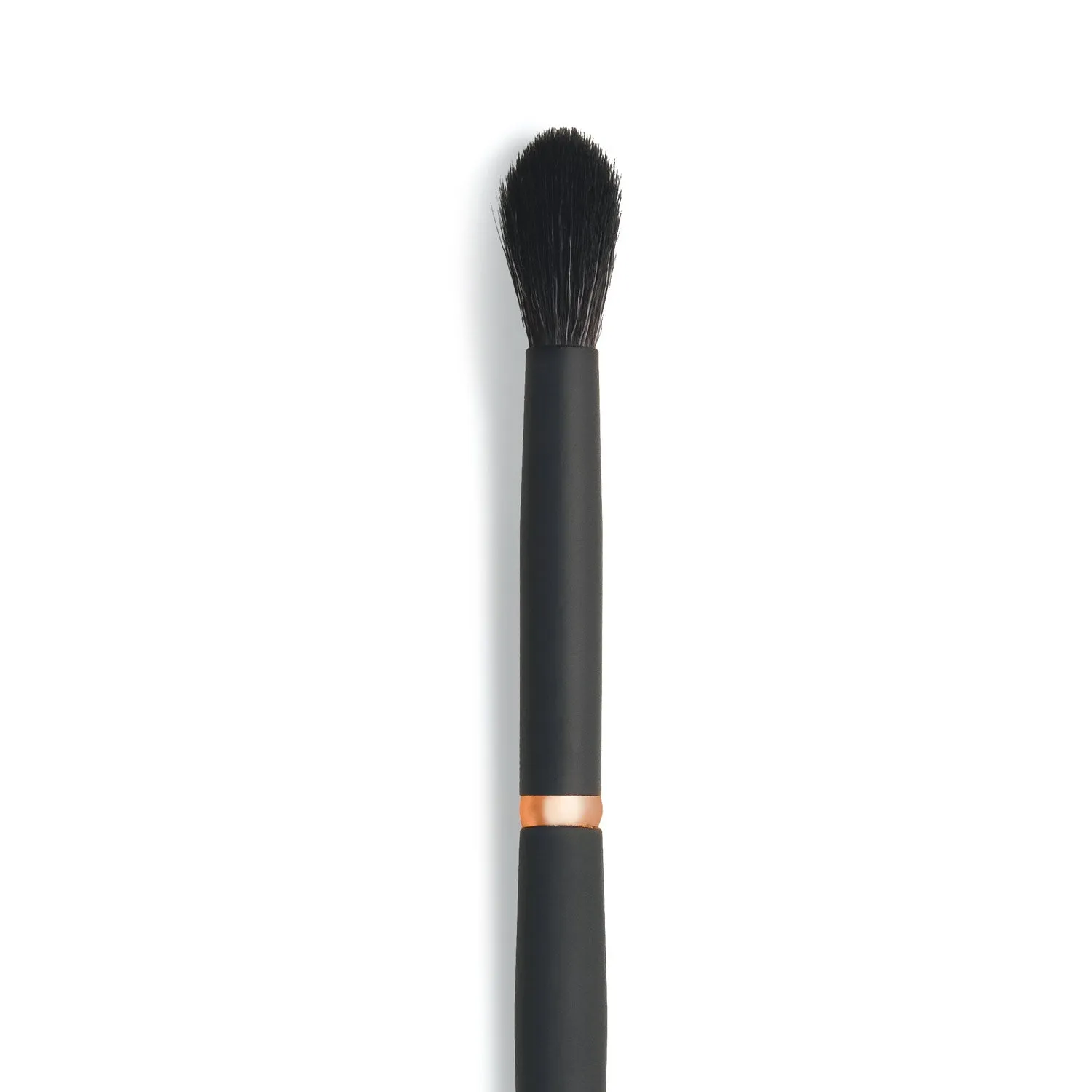 Youngblood YB8 Tapered Blending Luxe Brush oogkwast zacht